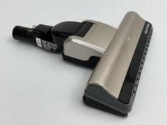 2025年最新】pv-bh900 ヘッドの人気アイテム - メルカリ