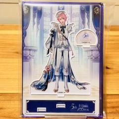 246【新品】夢100 ジェルバー プリンスパレード プリパレ マルイ OIOI