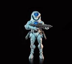Cosmic Legions　コズミック・リージョンズ　プリズン・ガード 2025年12月〜2026年2月発送予定】Cosmic Legions(コズミック