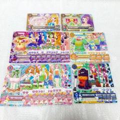 アイカツスターズ！ DXカードメーカー＆コーデファイルセット