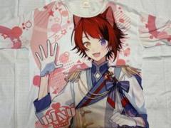 2025年最新】莉犬くんTシャツの人気アイテム - メルカリ