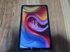 タブレット　T60 Plus 128GB デュアルSIM