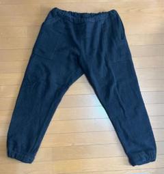B&Y別注 phingerin NIGHT PANTS Sサイズ 8fe967f599d1c939096ec245b5e5b1
