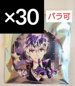 千 アイナナ 缶バッジコレクション 8th Anniversary グッズ-バッチ】アイドリッシュセブン 缶バッジコレクション 8th