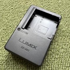 ✨美品・箱あり✨Panasonic LUMIX DMC-FT25 コンデジ 青 概要 デジタルカメラ DMC-FT25 | LUMIX（ルミックス） ミラー