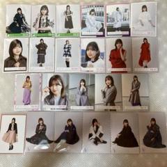 渡邉理佐生写真まとめ売り67枚 m46074408235_1.jpg?1726059098