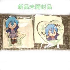 2025年最新】若菜四季 ふわぷちの人気アイテム - メルカリ