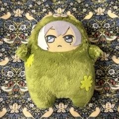 2025年最新】アイナナ モンぬい 千の人気アイテム - メルカリ
