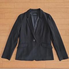 テーラージャケット　グリーンレーベル