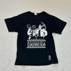 2025年最新】キン肉マン tシャツ ウォーズマンの人気アイテム
