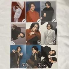 2025年最新】平野紫耀 公式写真の人気アイテム - メルカリ