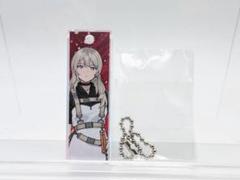 ガールズバンドクライ2ndアニバーサリーライブ スティックアクリルキーホルダー②