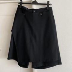 wa10190123.jpg