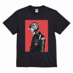 大友昇平 Tシャツ　暴走族のサムネイル