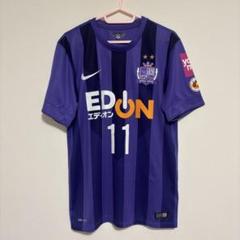 2025年最新】サンフレッチェ広島の人気アイテム - メルカリ