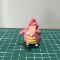 廃番 モンコレ 9体 まとめ売り セット ハリテヤマ ベロベルト ポケモン m46079897904_1.jpg?1703930813