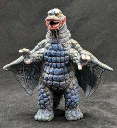 ウルトラマン　当時物　怪獣粘土工場　レトロ　怪獣　ウルトラマン80 ウルトラマン 当時物 怪獣粘土工場 レトロ 怪獣 ウルトラマン80