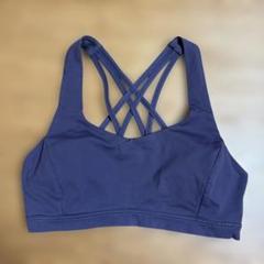 2025年最新】lululemon 下着・アンダーウェアの人気アイテム