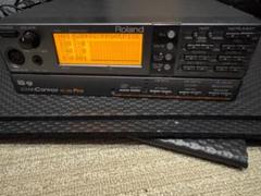 2025年最新】ROLAND SC-88の人気アイテム - メルカリ