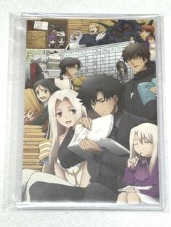 2025年最新】Fate zero ufotableの人気アイテム - メルカリ