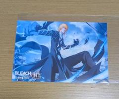 ブレソル　BLEACH 一護　アクリルパネル 2025年最新】ブレソル アクリルスタンドの人気アイテム - メルカリ