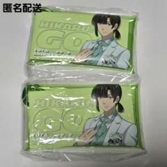 あんスタ　大神晃牙　ぱしゃっつ　フィーチャー2　117枚 あんさんぶるスターズ！！【公式】 on X: 
