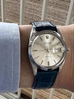 ROLEX ロレックス 純正 リューズ 531-0 純正 チューブセット ROLEX ロレックス 純正 リューズ 531-0 純正 チューブセット