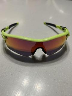 オークリー OAKLEY RADARLOCK カスタムサングラス ケース・保存袋 オークリー OAKLEY RADARLOCK カスタムサングラス ケース・保存