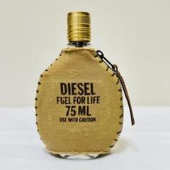 【希少品】ディーゼル フューエルフォーライフ アンリミテッド 60ml 1040006731248050_07_2037.jpeg