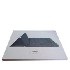 Apple iPad Pro（10.5-inch）Smart keyboard