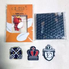 東方神起 classyc ピンバッジ TBキーホルダー フォトプレート