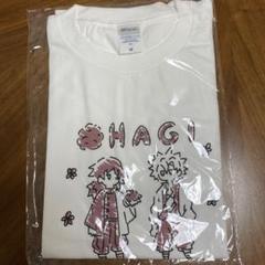 全集中展 おはぎ Tシャツ Lサイズ m46083913142_1.jpg?1721302215