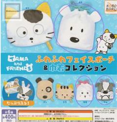 うちのタマ知りませんか？　踏み台　レア　希少 Yahoo!オークション -「うちのタマ知りませんか?」の落札相場