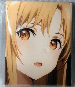園*)様 アスナ SAO シークレット バスタオル 3834 ウマ娘 園*)様 アスナSAO シークレットバスタオル3834 ウマ娘
