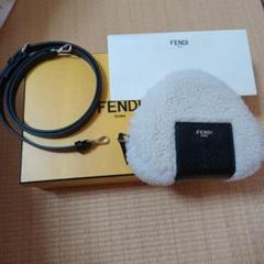 2025年最新】目黒蓮 FENDI 財布の人気アイテム - メルカリ