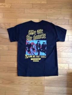 2025年最新】the bonez tシャツの人気アイテム - メルカリ