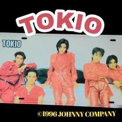 2025年最新】TOKIO山口の人気アイテム - メルカリ