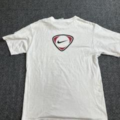 Nike Tシャツ