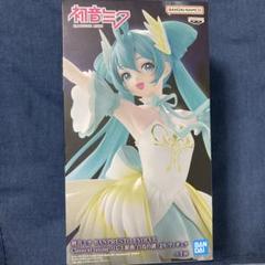初音ミク BANPRESTO EVOLVE バレエ組曲「白鳥の湖」 フィギュア Amazon.co.jp: BANPRESTO 初音ミく フィギュア BANPRESTO EVOLVE