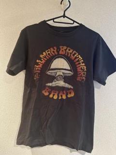 2025年最新】the Allman Brothers Band オールマン・ブラザーズ
