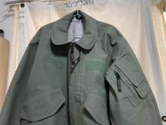 デッドレアゴアテックス GORE-TEX CWU-106/P フライトジャケット