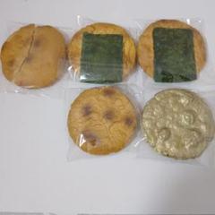 オールドブルーム　おたまじゃくし オールドブルーム おたま - メルカリ