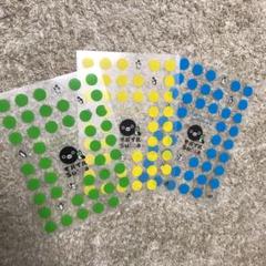 Suicaペンギン クリアファイル 3枚セット
