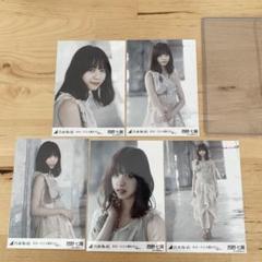 2025年最新】西野七瀬 生写真の人気アイテム - メルカリ
