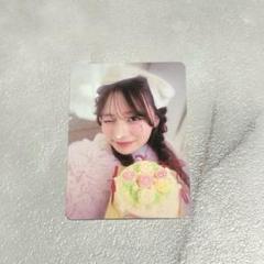 2025年最新】立花琴未 生誕の人気アイテム - メルカリ