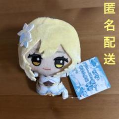 原神　ちびぐるみ　復刻ver 蛍