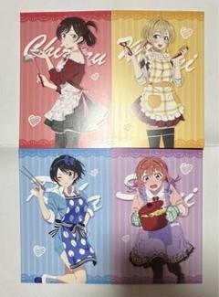 彼女、お借りします　ポストカード付き 彼女、お借りしますポップアップストア in マルイ 10月25日より開催!