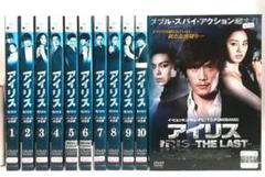 2024年最新】天国の階段 dvdの人気アイテム - メルカリ 2024年最新】天国の階段 dvdの人気アイテム - メルカリ