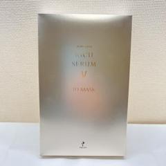 ピュアレディ リッチセラムV 3Dマスク 5個セット m46089302140_1.jpg?1736038536
