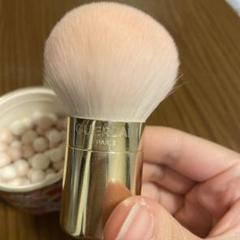 2025年最新】guerlain メテオリットビーユの人気アイテム - メルカリ